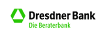 logo_dresdner bank