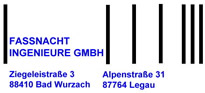 logo_fassnacht