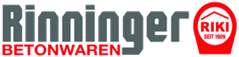logo_rinninger